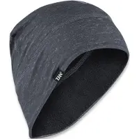 Zan Headgear Helmet Liner/Beanie Sport, grau