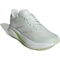 Adidas Laufschuh "DURAMO SL 2"