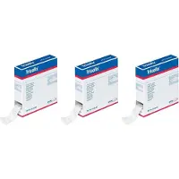 Tricofix Schlauchverband Gr.C 4 cmx20 m x3 3x1 St Verband