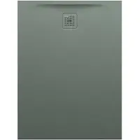 Laufen H2109580790001 Dw Pro 900X1200X33