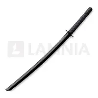 Cold Steel O Bokken Trainingsschwert