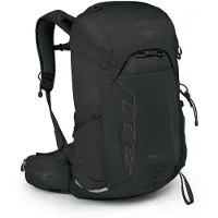 Osprey Tempest 26 Damenrucksack