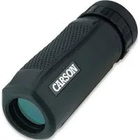 Carson Blackwave Monokular