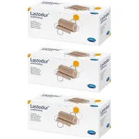 Lastodur Binde straff 6 cmx7 m x3 3x1 St Binden