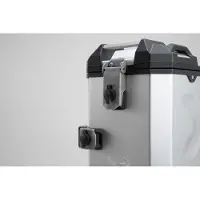 SW-Motech Schließzylinder-Kits für für TRAX EVO ALU-TOPBOX