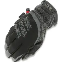 Mechanix ColdWork FastFit Handschuhe, L10