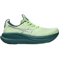 Asics Schuhe Gel Nimbus 28 1011C127750