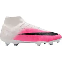 Nike SUPERFLY 11 ACADEMY FG/MG T NAVY/ROT
