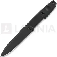 Extrema ratio Scout 2 Black Messer