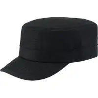 Brandit BDU Kappe