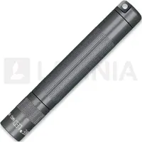 Maglite Solitaire Single AAA Cell, LED, grau