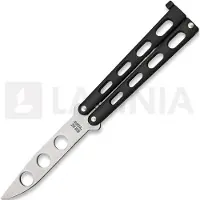 Bear & Son Butterfly Trainer 113BTR Bali-song Trainingsmesser