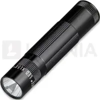Maglite XL-50 Series LED Flashlight