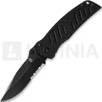 Gerber Swagger Taschenmesser