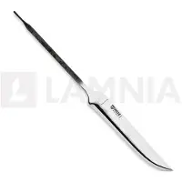 Helle Blade 120 Hellefisk Messerklinge