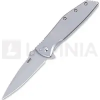 CRKT Slag Taschenmesser
