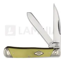 Rough Ryder Trapper Wharncliffe Pocket knife