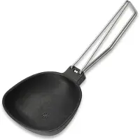 Snow Peak Folding Ladle