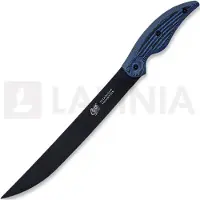 Camillus Cuda Professional Fillet Anglermesser