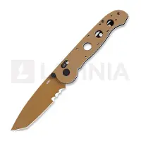 CRKT M16-14XD Taschenmesser