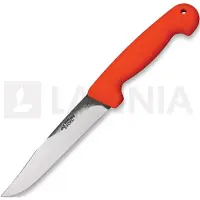 Svörd Kiwi Trapper Messer, orange