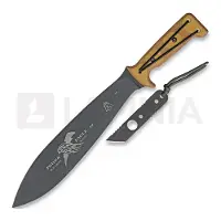 Tops knives Power Eagle