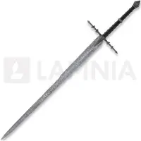 United Cutlery LOTR Ringwraith Sword Schwert