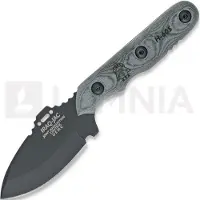 Tops knives Iraq-Jac Messer