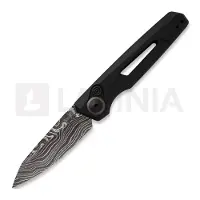 Kershaw Auto Launch 11 Button Lock Taschenmesser