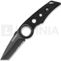 Gerber Remix Tactical Taschenmesser