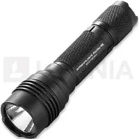 Streamlight Protac HL