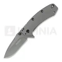 Kershaw Cryo Taschenmesser