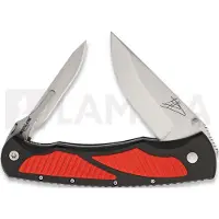 Havalon Titan Double-Bladed Taschenmesser