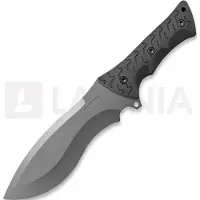 SCHRADE Little Ricky Messer