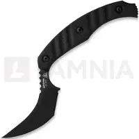 Tops knives Ephyra Messer
