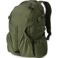 Helikon Tex Raider Rucksack, olivgrün
