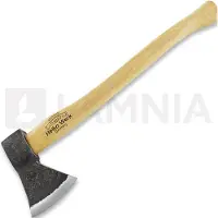Helko Werk Rheinlander Pack Axt, 700g / 50cm