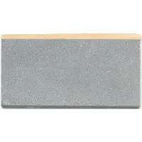 Arkansas Sharpeners Arkansas Whetstone - Hard