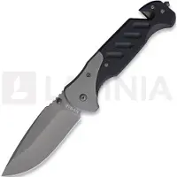 Ka-Bar Coytu Crossbar Lock