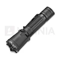 Klarus XT11GT PRO v3 Tactical Taschenlampe