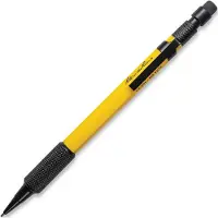 Rite in the rain Mechanical Pencil Yellow