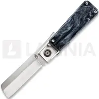 Gerber Jukebox Linerlock Marble Taschenmesser