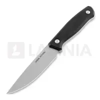 RealSteel Arbiter Messer, stonewashed