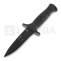 Original eickhorn-solingen UK 2000 Messer
