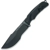 Fox knives Dino Tracker Messer