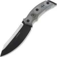Tops knives Loner Messer