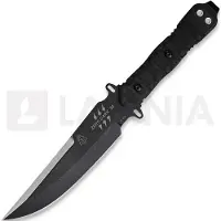 Tops knives Zero Dark 30 Messer