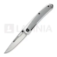 Gerber Affinity Taschenmesser, grau