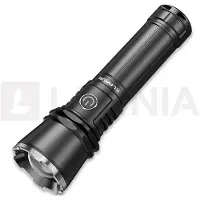 Klarus A3 Taschenlampe