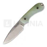 Bradford Knives Guardian 3 Ghost